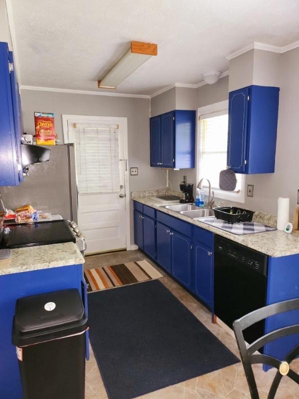 Quiet Comfort Room Near Shopping And Attractions Fayetteville Exterior photo
