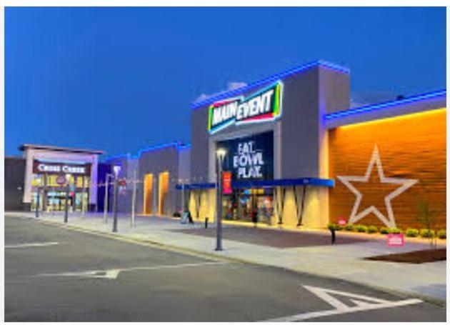 Quiet Comfort Room Near Shopping And Attractions Fayetteville Exterior photo